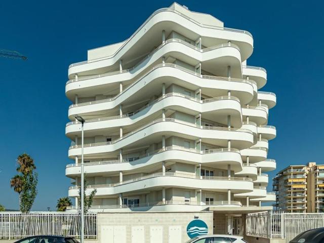 Apartamento en venta en Peníscola, Argenta photo 0