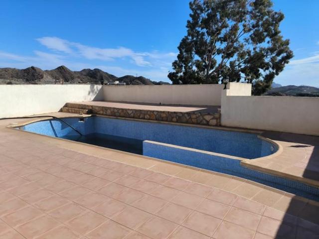 Terreno en venta en Águilas, Las Majadas-Las Molinetas-Labradorcico photo 0