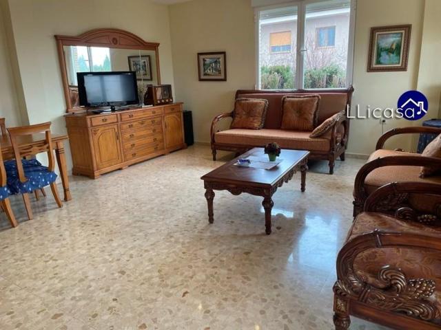 Chalet en venta en Alcadozo, Alcadozo photo 0