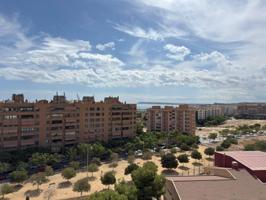 Piso en venta en Alicante, Babel photo 0