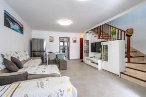 Duplex en venta en Yaiza, Playa Blanca photo 0