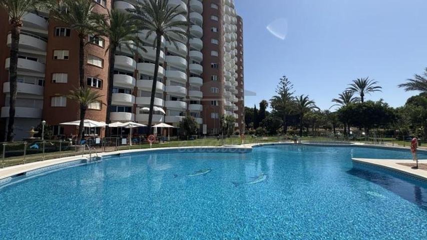 Piso en venta en Marbella, Calle Cuesta Correa, 29604 photo 0