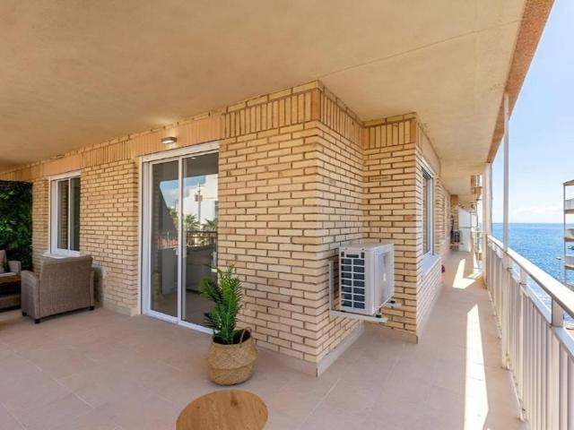 Apartamento en venta en Torrevieja, El Acequión photo 0