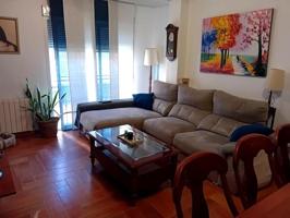 Piso en venta en Ciudad Real photo 0