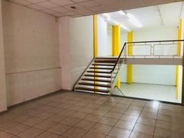 Local comercial en venta en Castellón de la Plana, Centro photo 0
