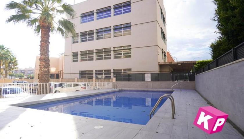 Piso en venta en Santa Pola, Avinguda Portus Ⅱ - Licitanus, 03130 photo 0