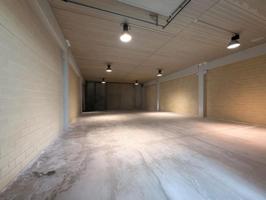 Nave industrial en venta en Irun, Letxumborro Hiribidea, 20305 photo 0