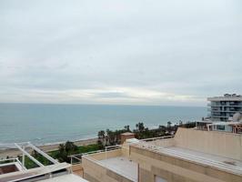Apartamento en venta en Oropesa del Mar, Acapulco photo 0