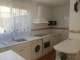 Chalet en venta en Oropesa del Mar, Zona Playa Morro de Gos photo 0