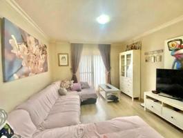 Piso en venta en Benicàssim photo 0