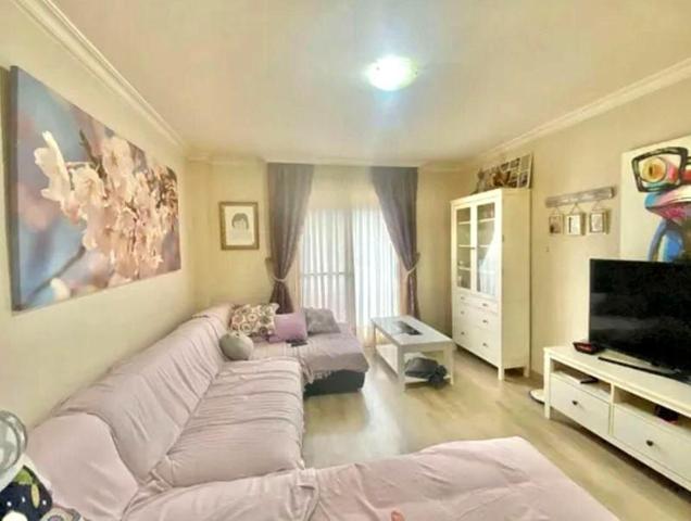 Piso en venta en Benicàssim photo 0