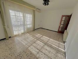 Piso en venta en Badalona, Barcelonès photo 0