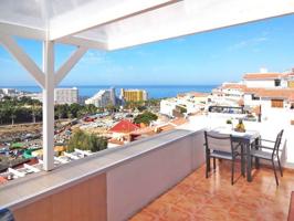 Aticos en venta en Adeje photo 0