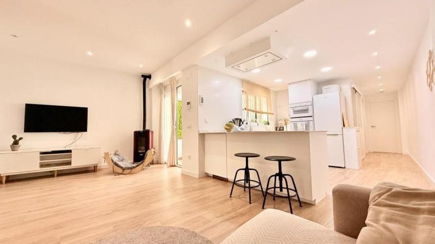 Casa en venta en Museros, L Horta Nord photo 0