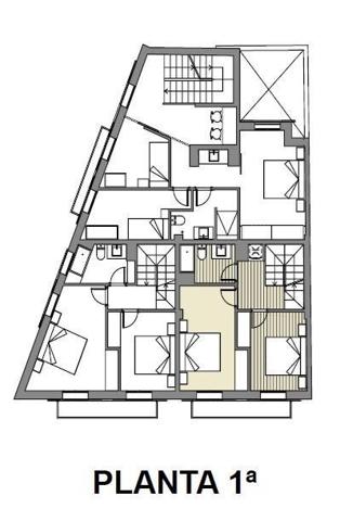 Terreno en venta en Barcelona, Zona Franca photo 0