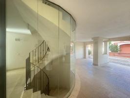 Aticos en venta en Inca, Cristo Rey - Parque Europa photo 0