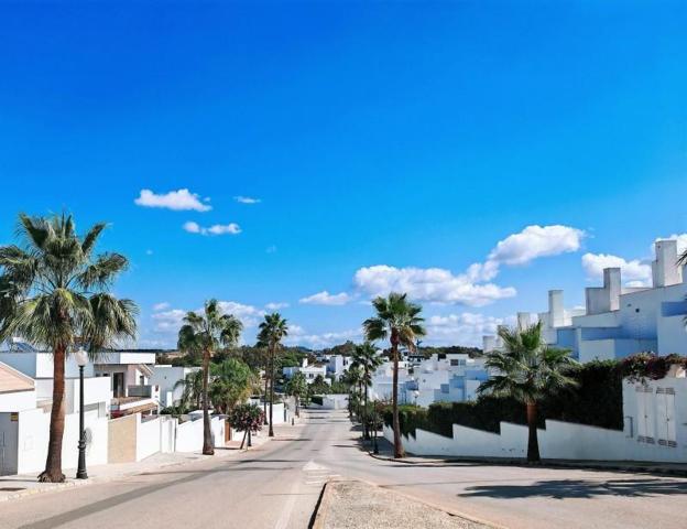 Casa en venta en Conil de la Frontera, Fuente del gallo ii photo 0