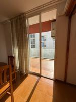 Piso en venta en Eivissa, Puig Den Valls photo 0