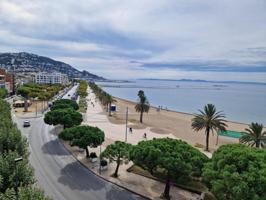 Aticos en venta en Roses, Centre photo 0