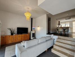 Adosada en venta en Mancor de la Vall photo 0