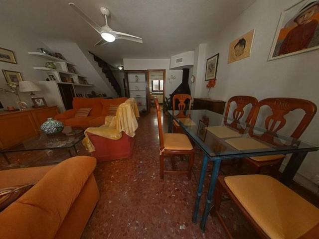 Adosada en venta en Córdoba, Santa Marina photo 0