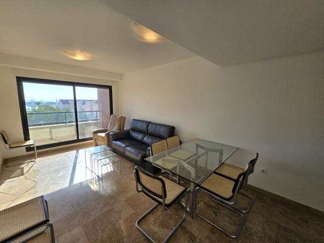 Piso en venta en Denia, Playa photo 0