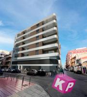 Piso en venta en Santa Pola, Carrer de la Victoria, 03130 photo 0