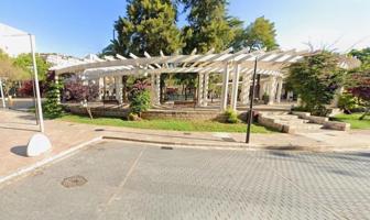 Piso en venta en Mallorca, Foners photo 0
