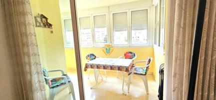Piso en venta en Benidorm, Avenida Alfonso Puchades photo 0