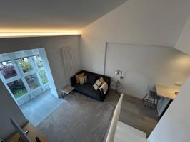 Piso en venta en Vitoria-Gasteiz, Casco Medieval photo 0