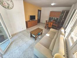 Piso en venta en Sant Celoni, El pertegas photo 0