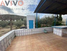 Terreno en venta en Águilas, Los Arejos photo 0