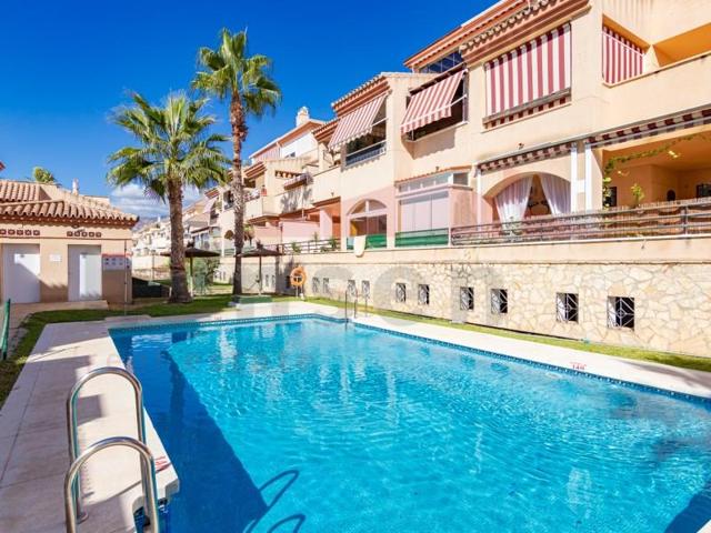 Piso en venta en Vélez-Málaga photo 0