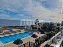 Apartamento en venta en Costa del Silencio, Atlantic View photo 0