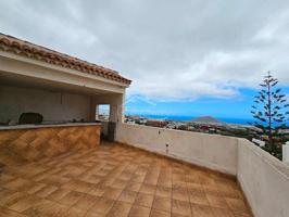 Bungalow en venta en Güimar photo 0