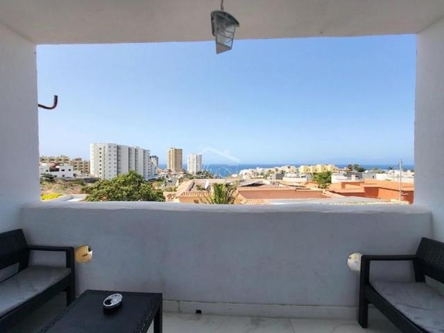 Duplex en venta en Playa Paraiso photo 0
