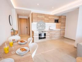 Apartamento en venta en Jávea-Xàbia photo 0