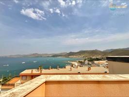 Bungalow en venta en Cartagena, La Azohía photo 0