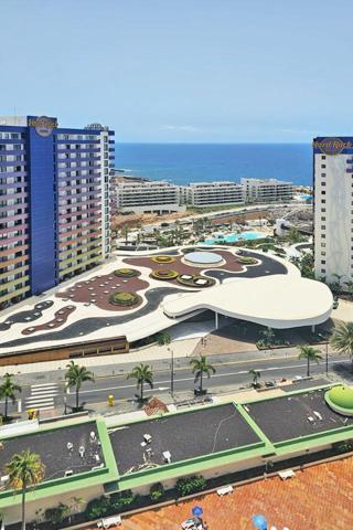 Apartamento en venta en Playa Paraiso, Avenida Adeje 300, 38678 photo 0