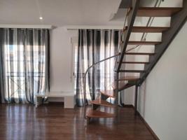 Duplex en venta en Denia, Dénia photo 0
