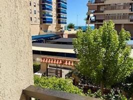 Apartamento en venta en Benicàssim, Curva photo 0