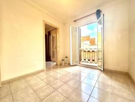 Apartamento en venta en Barcelona, Vila de Gràcia photo 0