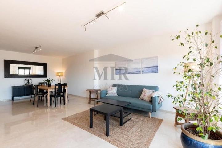Piso en alquiler en Estepona, Calle del Estanque, 29688 photo 0