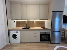 Apartamento en venta en Torrevieja, Estacion de autobuses photo 0