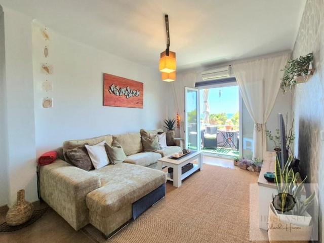 Piso en venta en Manacor photo 0