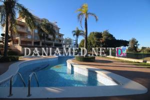 Apartamento en venta en Oliva, Oliva Nova photo 0