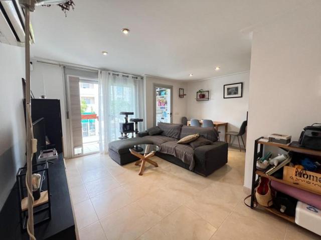 Piso en venta en Inca, Avenida de Alcudia photo 0