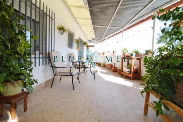 Chalet en venta en Alhama de Murcia, Alhama de Murcia photo 0