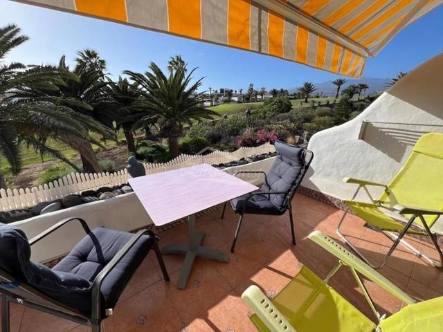 Duplex en venta en Arona photo 0