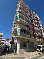 Piso en venta en Denia, Centro ciudad Denia photo 0